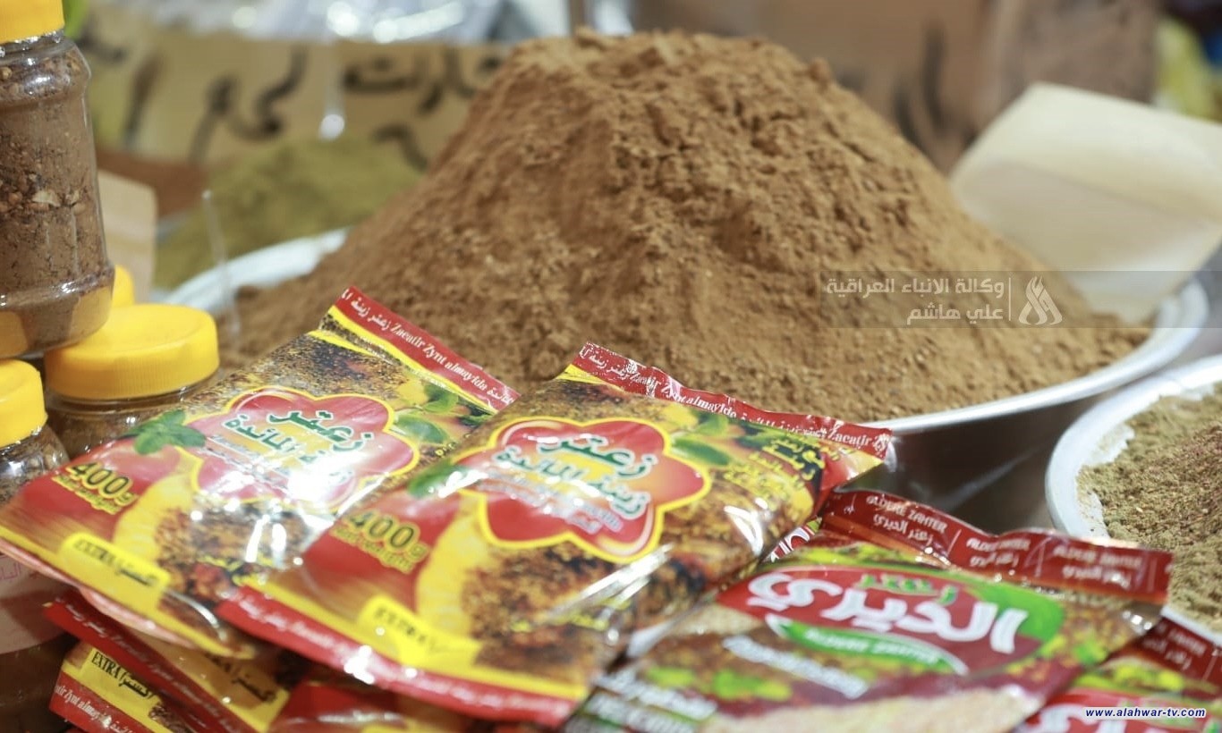 التجارة: تنظيم سياسات الاستيراد وفق احتياجات السوق