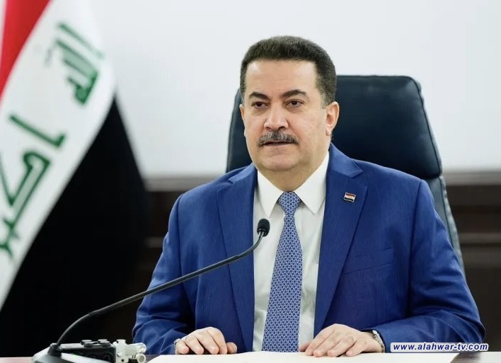 رئيس الوزراء: هناك تباين في سلم رواتب الموظفين واعتمدنا شركات عالمية لإصلاح القطاع المصرفي