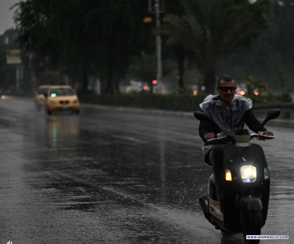 تعطيل الدوام غداً الأربعاء في النجف الأشرف والمثنى