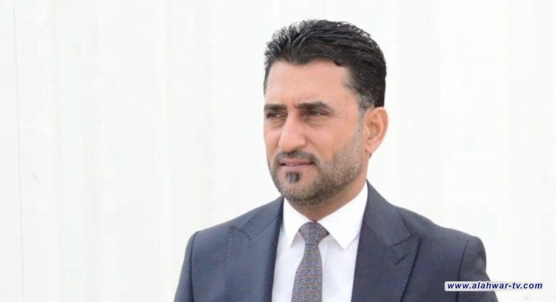 مجلس ذي قار يؤجل استجواب المحافظ لمدة شهر لإعداد الأجوبة