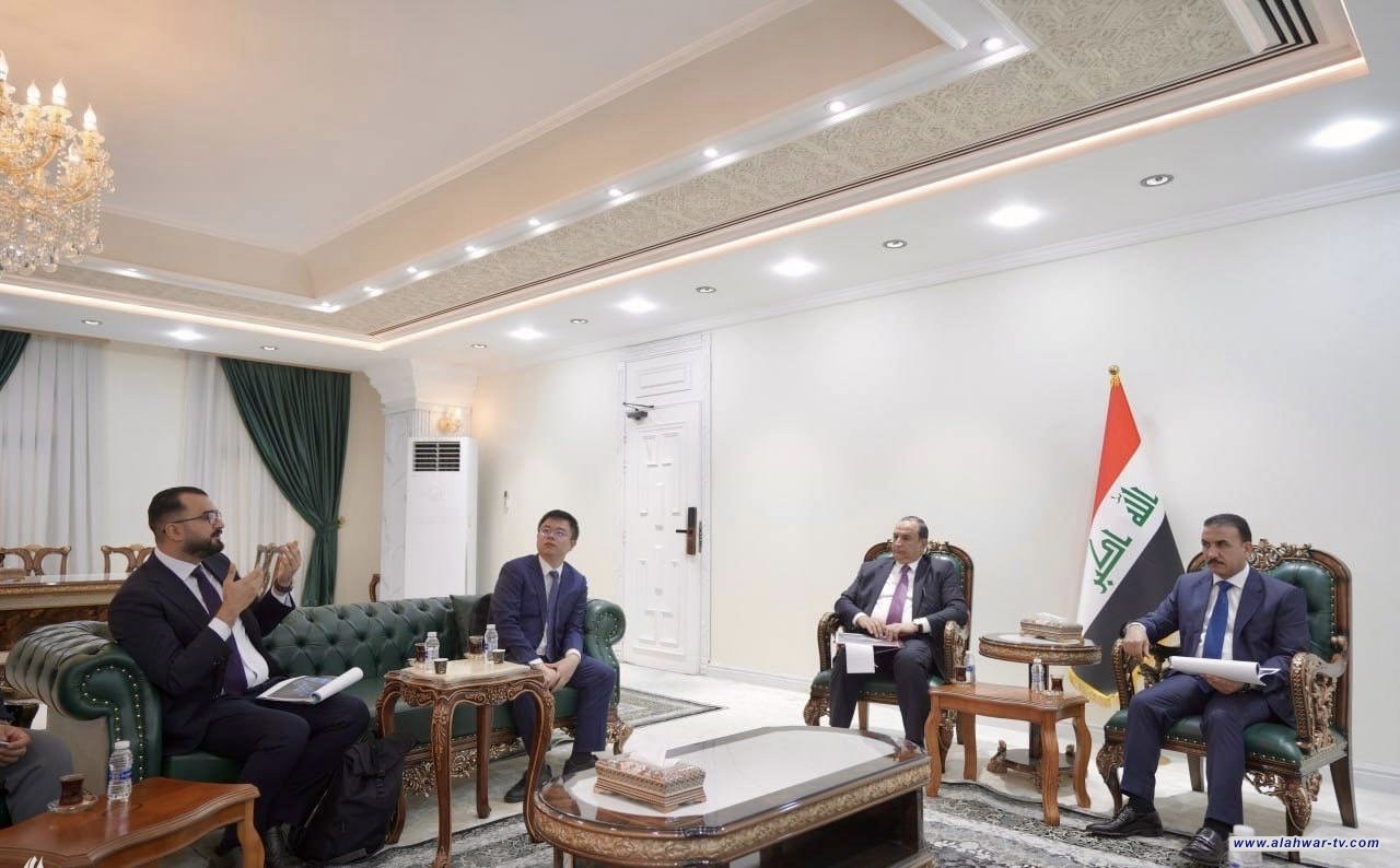 وزير التربية: حصلنا على موافقة لتزويد المدارس بالإنترنت المجاني