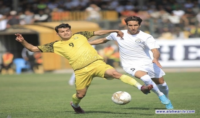 غداً.. انطلاق منافسات الجولة الأخيرة من دوري النجوم