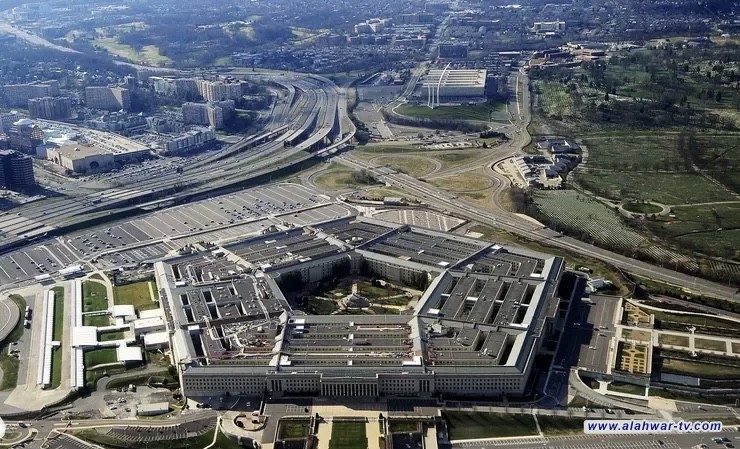 البنتاغون: لا نخطط لإعادة انتشار قواتنا في سوريا