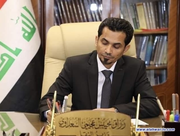 وزير النقل يعلن إنجاز 70٪ من متطلبات عودة الناقل الوطني إلى أوروبا