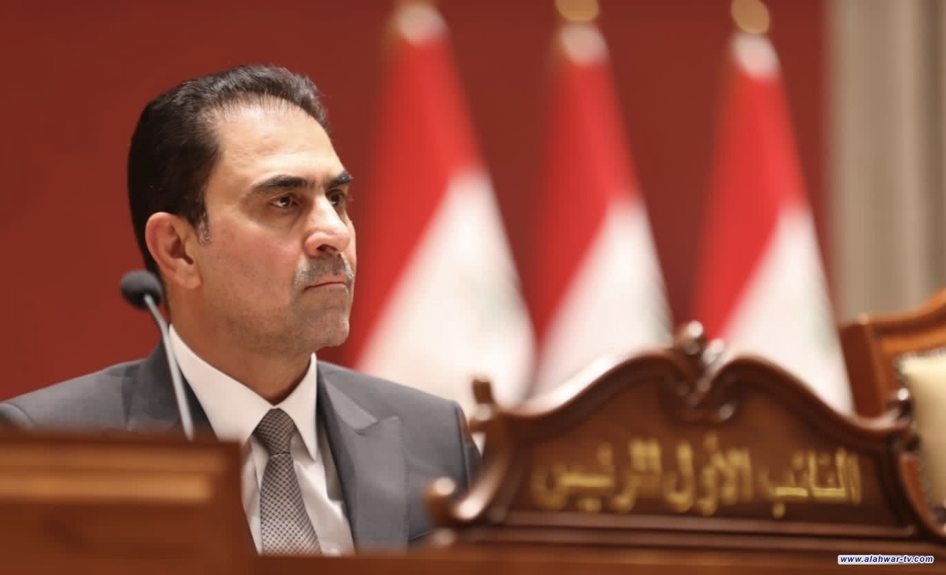 المندلاوي: فتوى الجهاد الكفائي أنقذت العالم من أخطر مشروع ظلامي