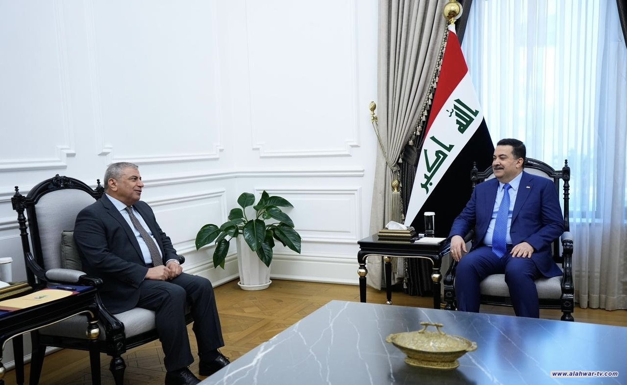 رئيس الوزراء يؤكد حرصه على متابعة ملف المستحقات المالية للمقاولين