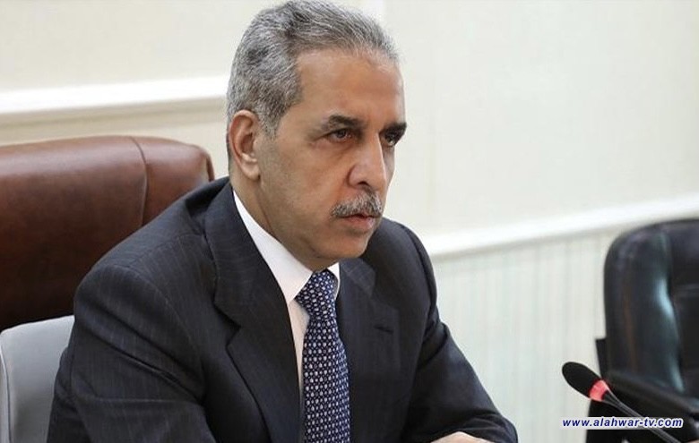 رئيس مجلس القضاء في يوم النصر: التاريخ سجل للعراقيين صفحات من البطولة والشجاعة