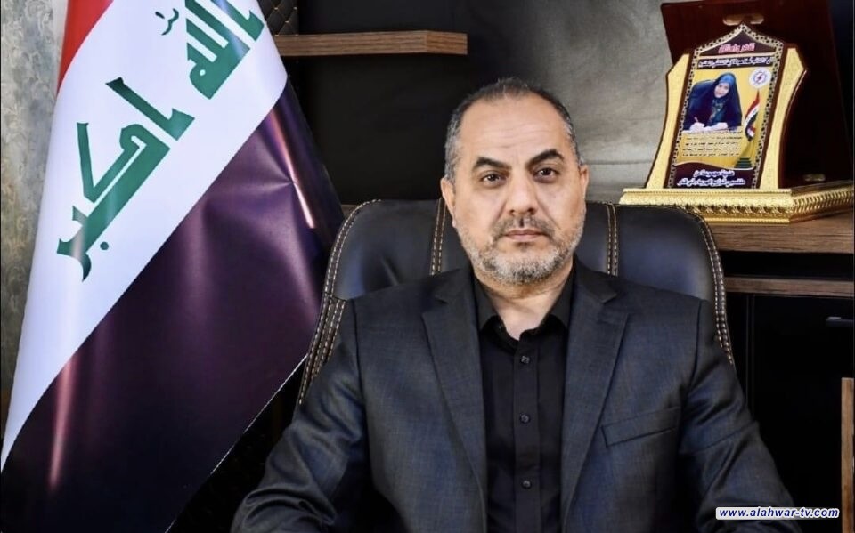 مجلس ذي قار يكشف عن مساعٍ لزيادة ساعات الكهرباء خلال الصيف