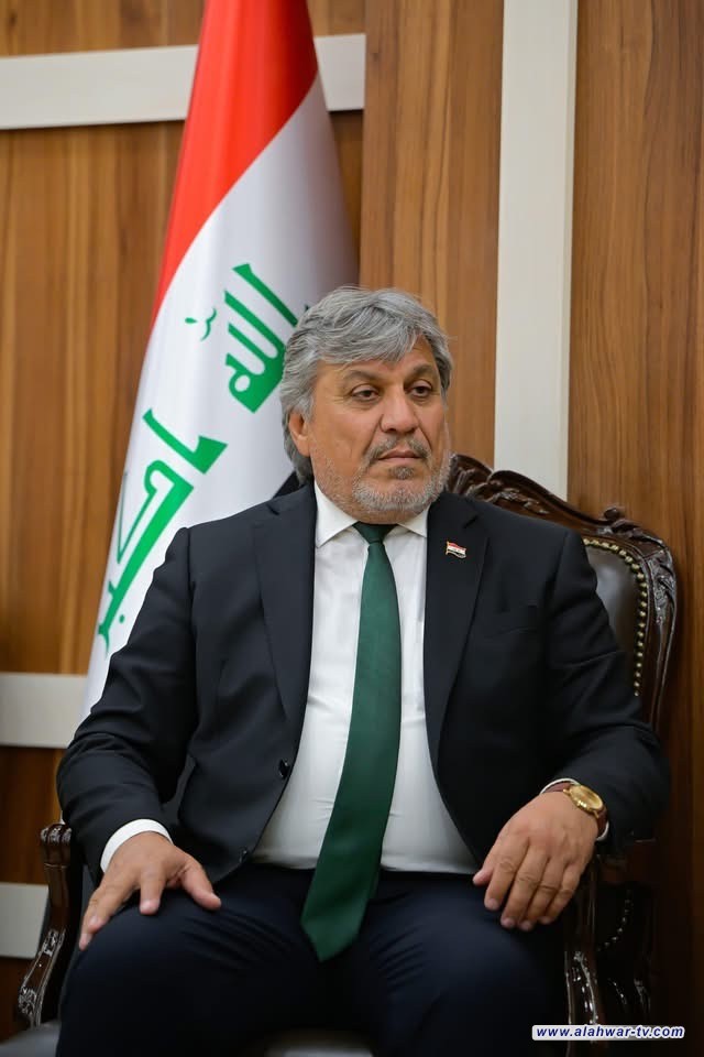 مبادرة ريادة  50 ألف مسجل في ذي قار وتوزيع 930 قرضا بقيمة 11 مليار دينار