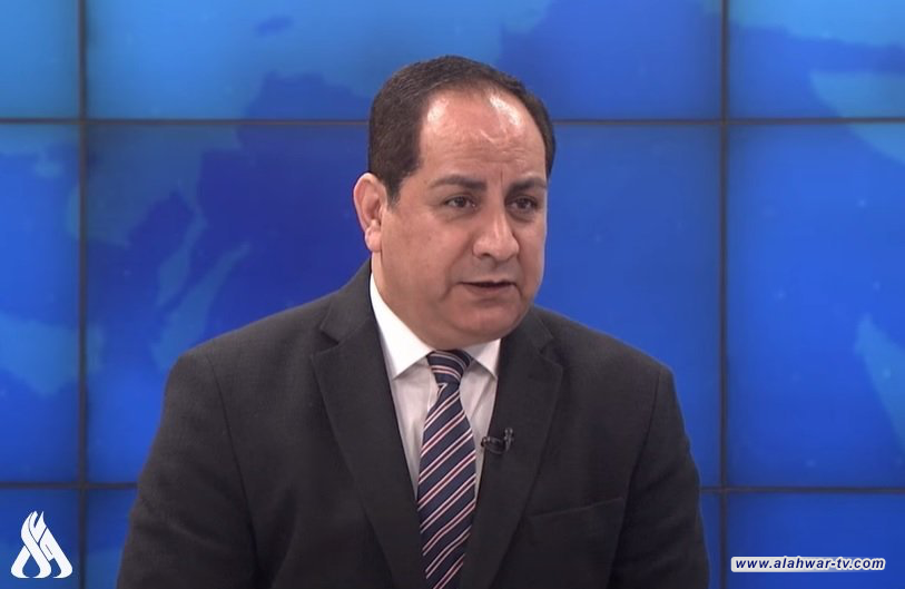 الناطق باسم الحكومة: موقف الحكومة العراقية كان واضحاً بعدم التدخل العسكري في سوريا