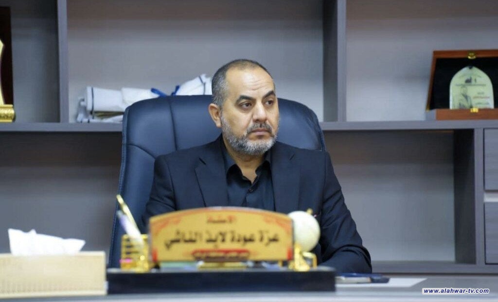 رئيس مجلس ذي قار: تغييرات جذرية تلوح في الأفق لمحاسبة المتلكئين