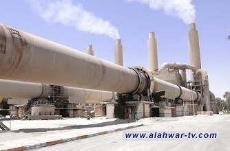 شرطة الطاقة: طائرات مسيرة وكاميرات حرارية لحماية خطوط الأنابيب