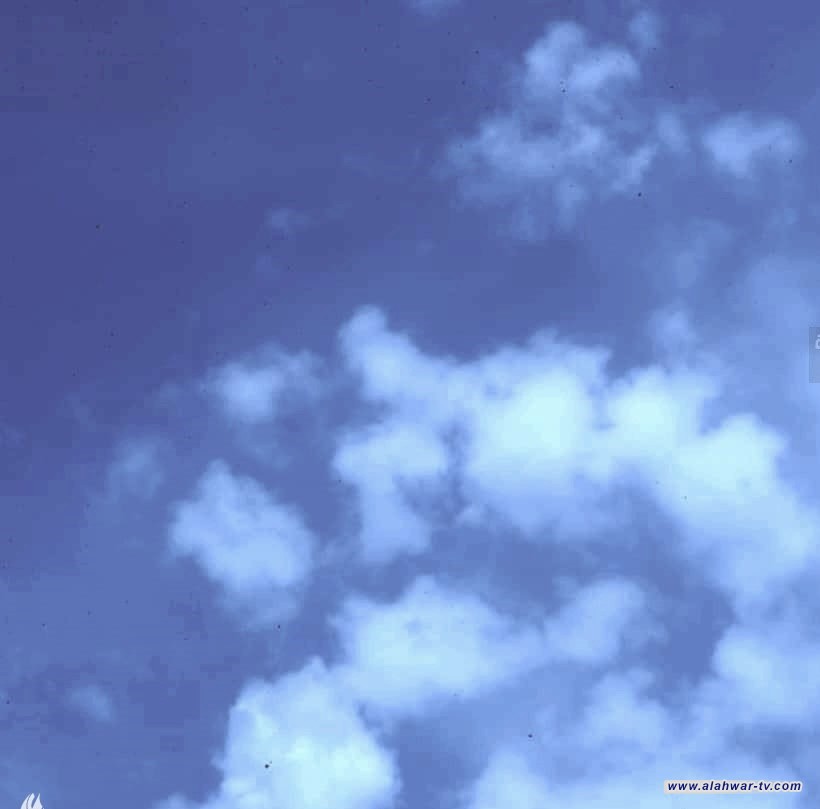 طقس العراق.. انخفاض درجات الحرارة في عموم المناطق وأمطار وثلوج شمالاً