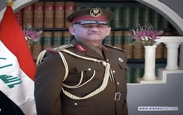 المحمداوي: تضحيات الشهداء والجرحى ستبقى أمانة في أعناق الأحرار