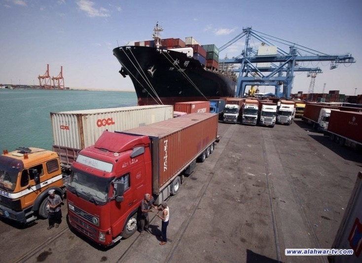 الجمارك: مشروع رقابي جديد للحد من الفساد والتلاعب