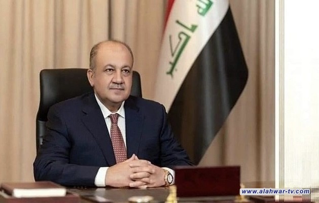 وزير الدفاع في يوم النصر: سجلت قواتنا المسلحة أكبر انتصار على أعتى منظمة إرهابية شهدها التأريخ