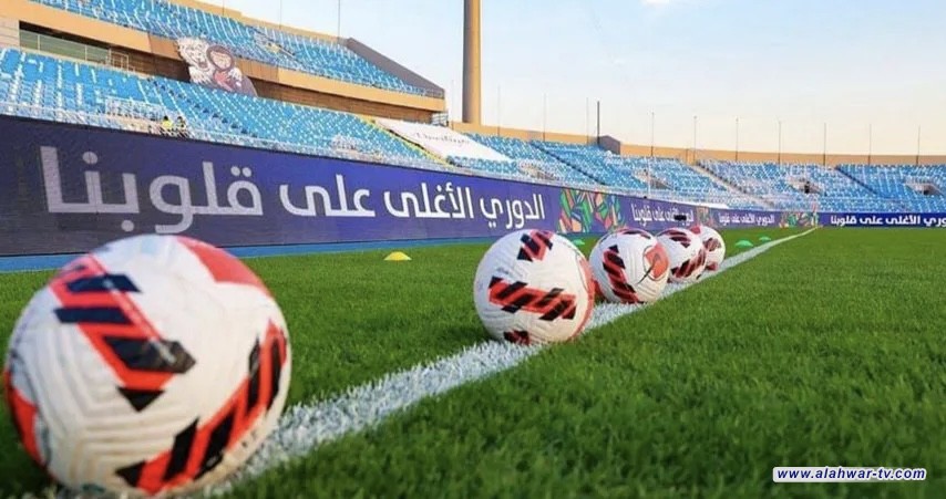 الدوري العراقي ينهار في تصنيف الفيفا. يتذيل دوريات آسيا قبل الأردني