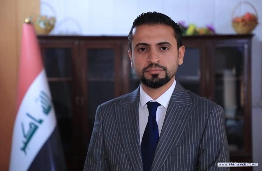 معاون محافظ ذي قار: تفعيل الشفت الليلي لتحسين نظافة شوارع الناصرية