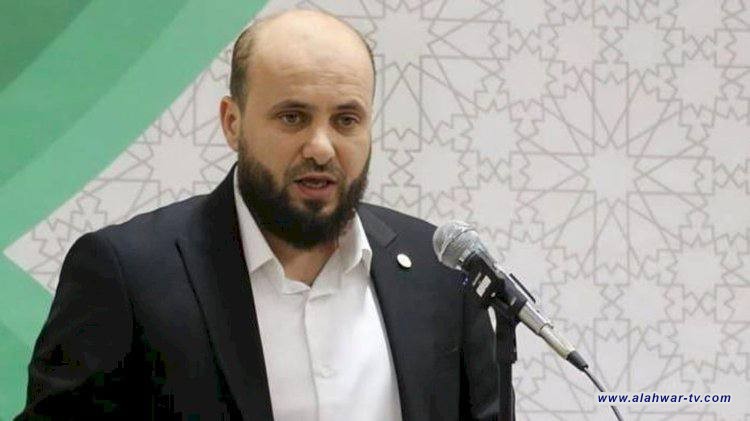 محمد البشير يعلن تكليفه رسمياً برئاسة الحكومة الانتقالية في سوريا