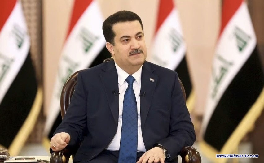 رئيس الوزراء: اختيار بغداد عاصمة للسياحة العربية ما كان أن يتحقق لولا التضحيات العظيمة للعراقيين