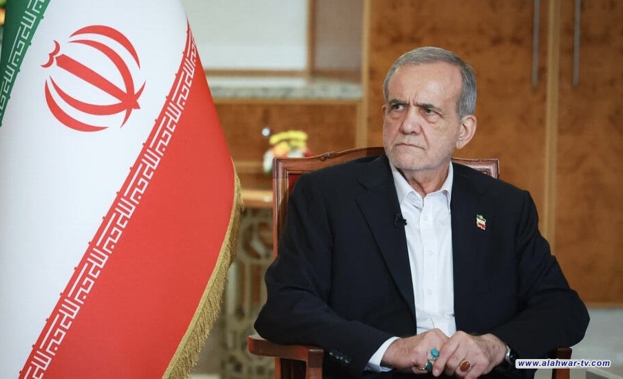 إيران تعلّق رسميا تعاونها مع الوكالة الدولية للطاقة الذرية