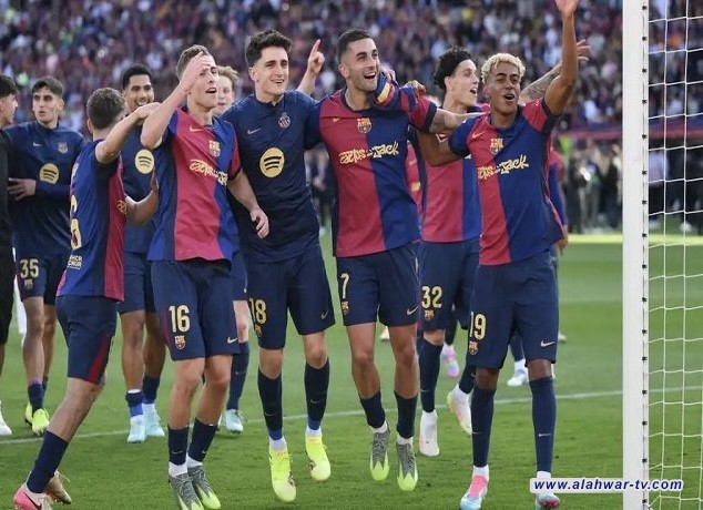 فيران توريس يدير ظهره للبريميرليج