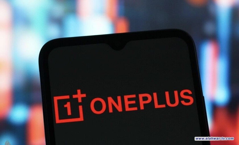 OnePlus تعلن عن أحدث هواتفها