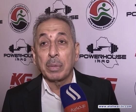 حكم دولي سابق يُحذر من تدهور المستوى التحكيمي لدورينا