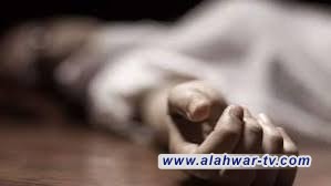 منتسب شاب يُنهي حياته أثناء الواجب بإطلاق النار على نفسه في الناصرية