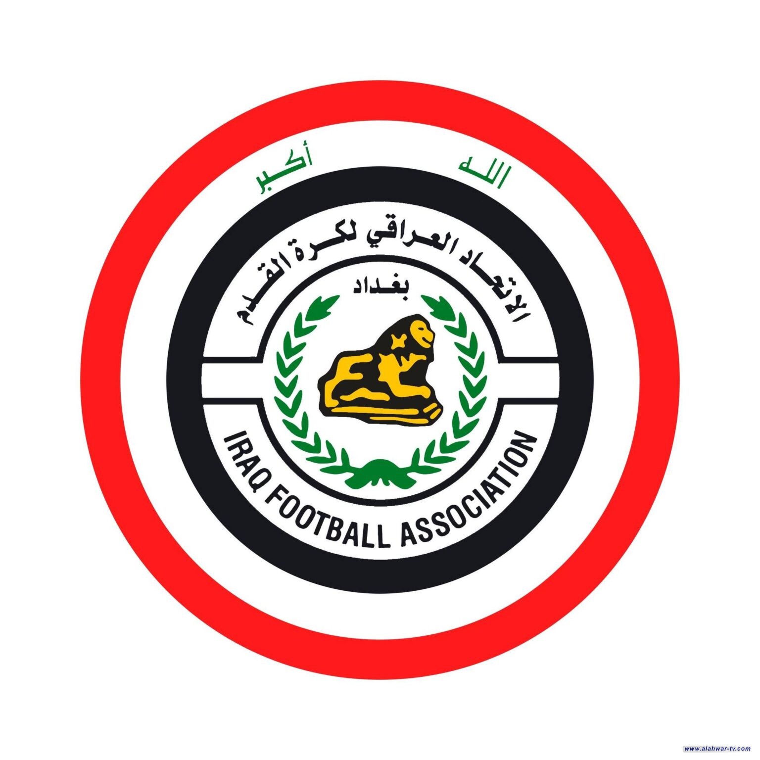 الانضباط تردّ اعتراض أمانة بغداد وتثبت قانونية مشاركة لاعبي الناصرية