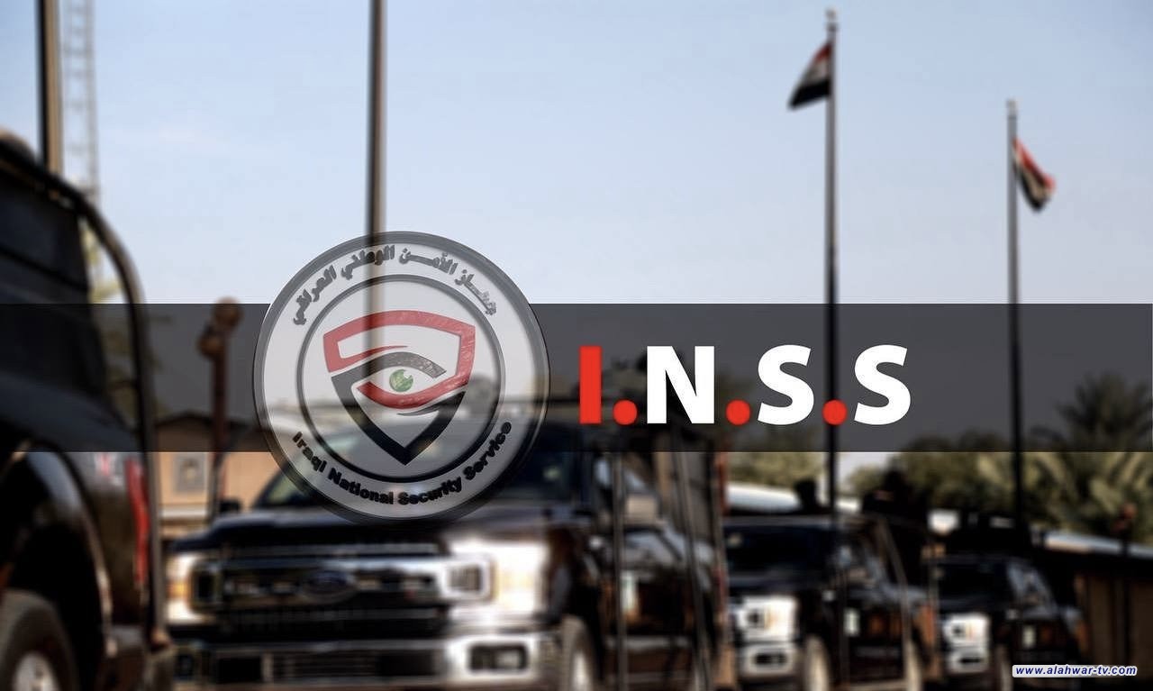 الأمن الوطني يضبط متاجرين بشرائح اتصال خارج الضوابط القانونية في محافظتين