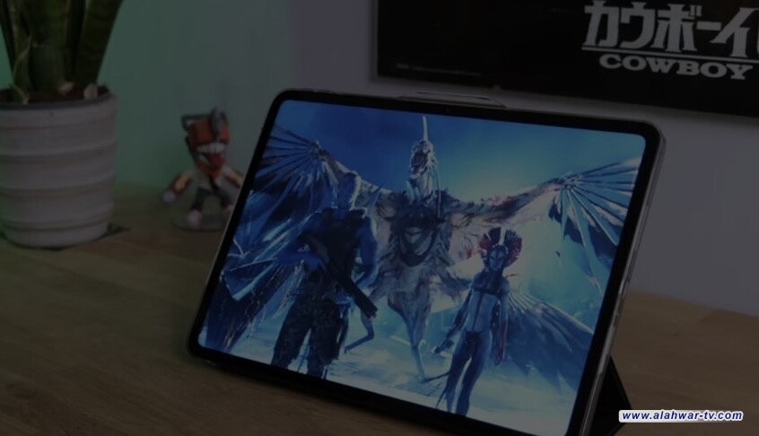 OnePlus تزيح الستار عن واحد من أفضل الحواسب اللوحية