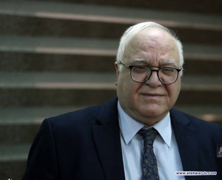 مستشار رئيس الوزراء: الحكومة نجحت في إدارة السياسة المالية والاقتصادي للبلاد