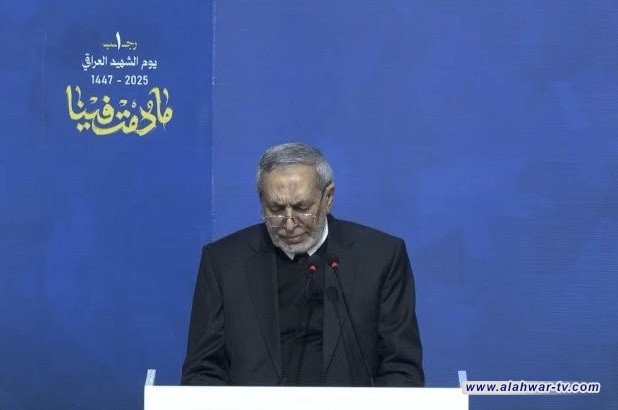 المشهداني: يجب الإسراع في تشكيل الحكومة واحترام المدد الدستورية