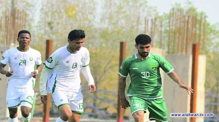 اليوم.. انطلاق منافسات الجولة الثانية عشرة من ممتاز الكرة