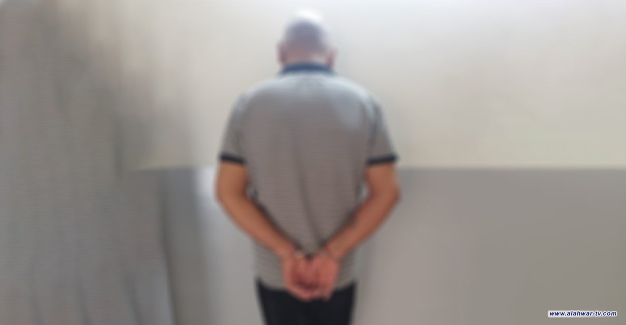 السليمانية.. الشرطة تطيح بمتهم قتل شخصين في بغداد
