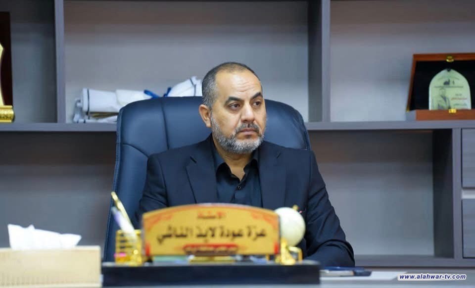 رئيس مجلس محافظة ذي قار: موارد متعددة تميزنا لكن الطموح أكبر من المنجز