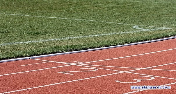 منتخب ألعاب القوى يُعسكر في اليابان استعدادا لبارالمبياد باريس