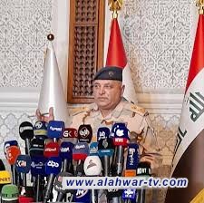 الإعلام الأمني: الاتفاق على شراء 21 طائرة متعددة الأغراض من الولايات المتحدة