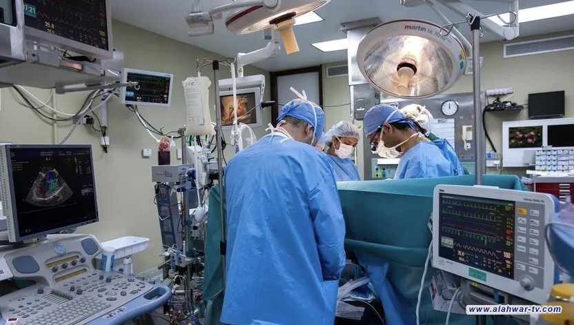 الصحة: توجه للاستغناء عن برنامج الإخلاء وإجراء العمليات المعقدة داخل العراق