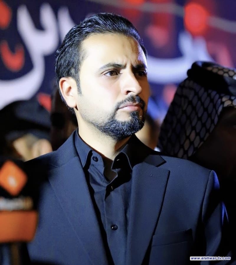 معاون محافظ ذي قار: المحافظة استنفرت  جهودها لإحياء ليلة العاشر من محرم