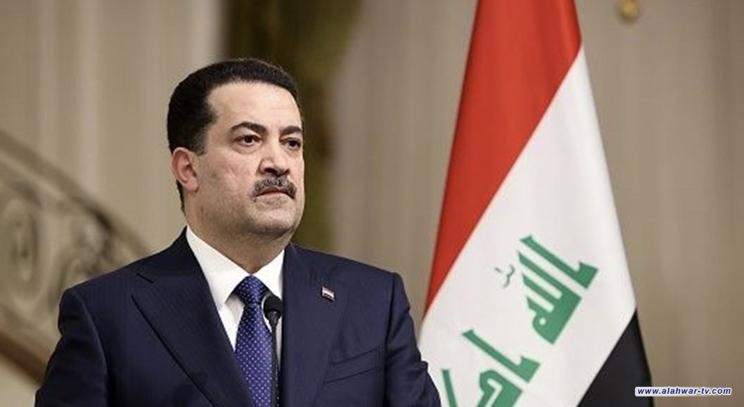 خبراء: مشاركة رئيس الوزراء بالمنتدى الاقتصادي العالمي فتحت آفاقا جديدة من التعاون المشترك
