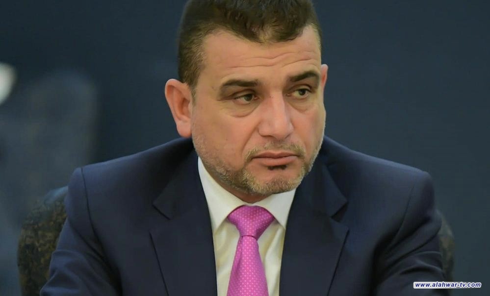 محافظ ذي قار: سنعلن عن أكثر من 100 مشروع خدمي خلال الاسبوع المقبل