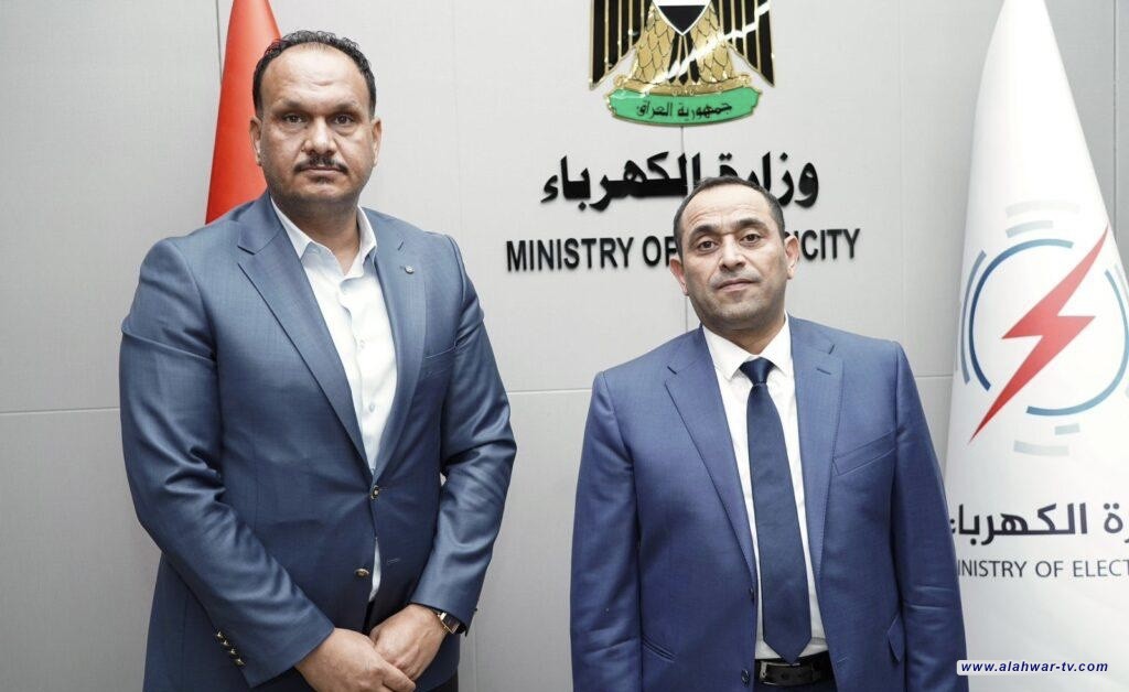 نائب عن ذي قار: الكهرباء وافقت على زيادة التجهيز بدءًا من هذا الموعد