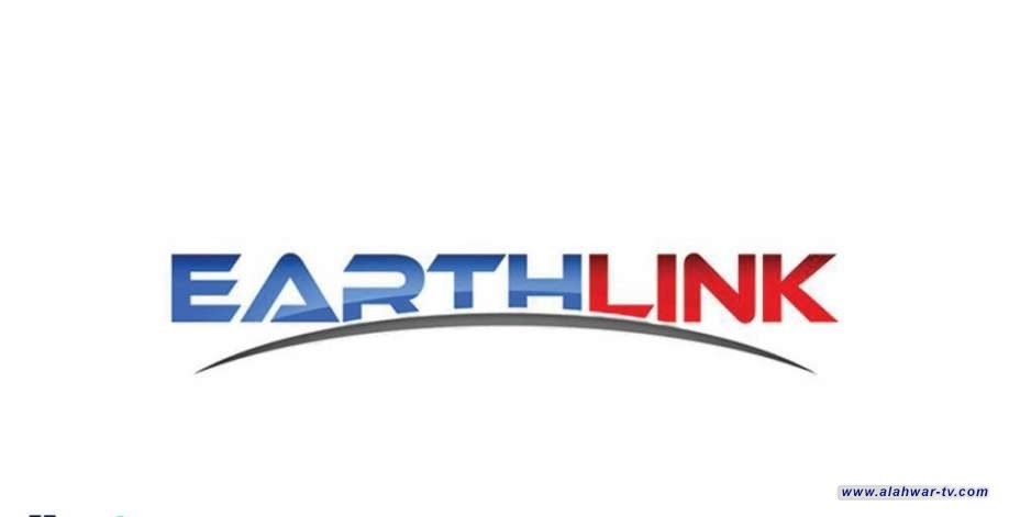 القضاء يصدر قراراً بإلغاء الرخصة الممنوحة لشركة "ايرثلنك" من قبل هيئة الإعلام والإتصالات