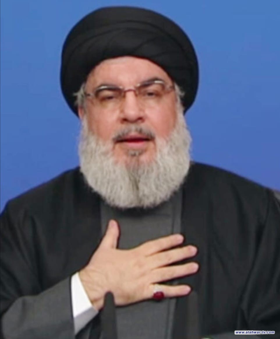 المحافظات التي أعلنت تعطيل الدوام الرسمي ليوم غد الأحد