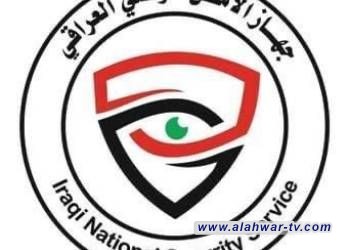 القبض على 5 متهمين بتجارة ونقل المخدرات في ثلاث محافظات منها ذي قار