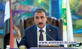 وزير التربية: القائمة السوداء بانتظار الشركات المتلكئة في أداء مهامها