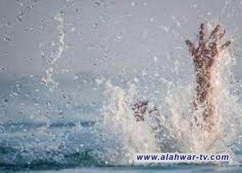 انتشال جثة طالب جامعي قضى غرقاً بنهر الفرات وسط الناصرية