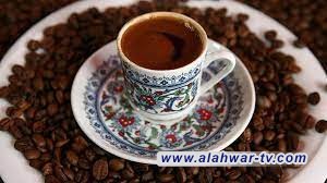 ظاهرة النينيو تهدد قهوة الصباح